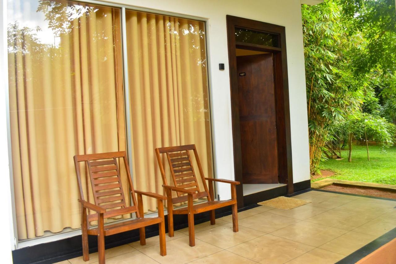 Guest house Pivisuma